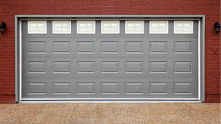 Garage Door Repair at Golden Groves Estates, Florida