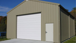 Garage Door Openers at Golden Groves Estates, Florida